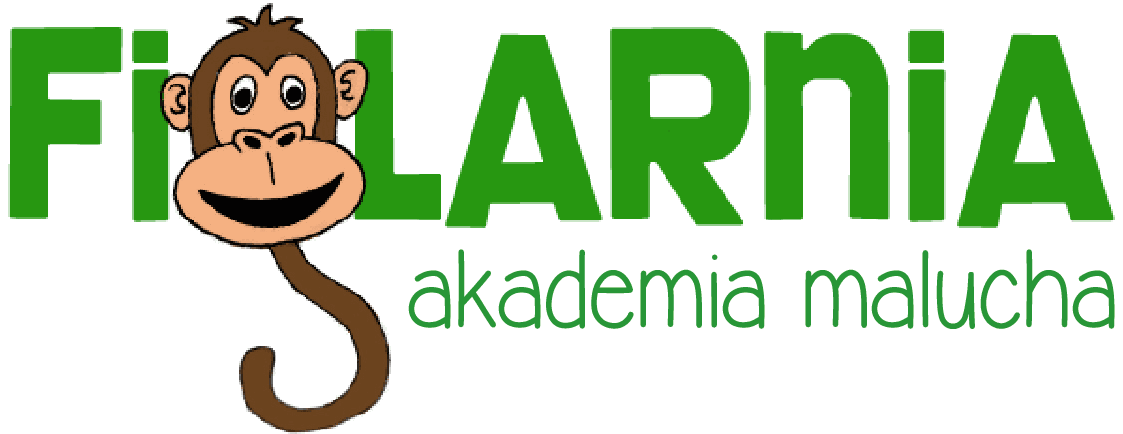 Figlarnia - akademia malucha